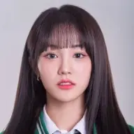 بیوگرافی Na Yeon Kwon