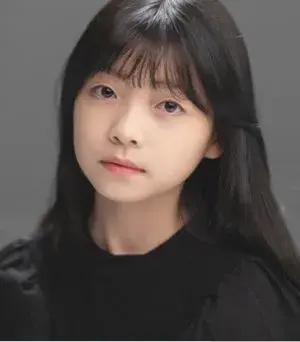 بیوگرافی Da Eun Kyung