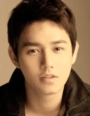 بیوگرافی Hyun Bin Jeon