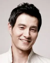 بیوگرافی Hae Young Lee