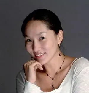 بیوگرافی Bo Kyung Park