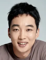 بیوگرافی Hee Joon Oh