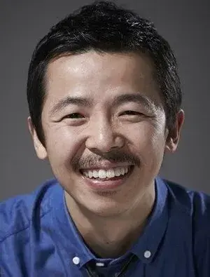 بیوگرافی Seo Baek Hong