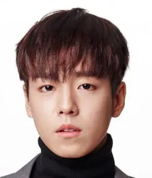 بیوگرافی Hyun Woo Lee