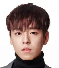 بیوگرافی Hyun Woo Lee