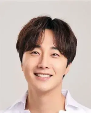 بیوگرافی Il Woo Jung