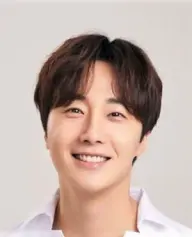بیوگرافی Il Woo Jung