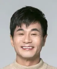 بیوگرافی Kyung Won Son