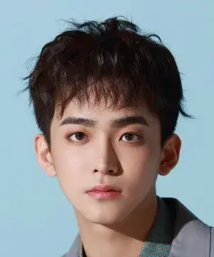 بیوگرافی Jia Wen Ding
