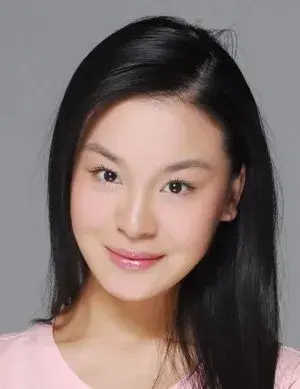بیوگرافی Yue Wang