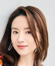 بیوگرافی Jie Dong