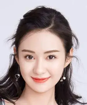 بیوگرافی He Hui Zi Zheng
