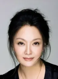 بیوگرافی Xiao Hui Yu