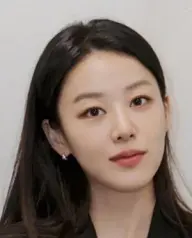 بیوگرافی Joo Myung Lee