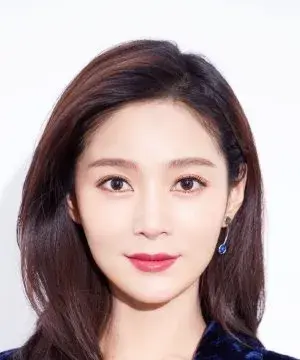بیوگرافی Yuan Ke Wang