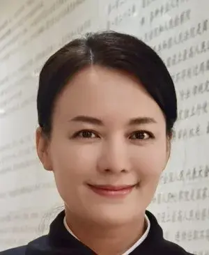 بیوگرافی Xiao Yue Fang