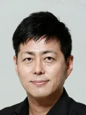 بیوگرافی Mikio Satake