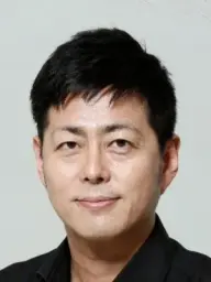 بیوگرافی Mikio Satake