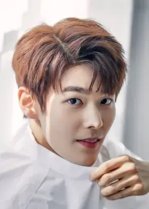بیوگرافی Young Jae Kim