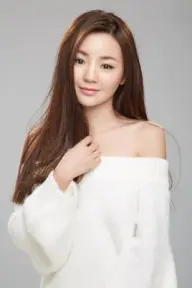 بیوگرافی Fei Xian Shen