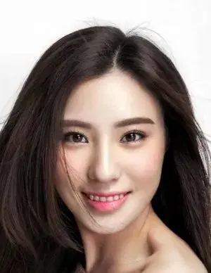 بیوگرافی Tian Qi Bao