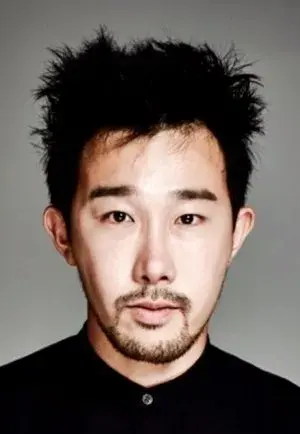 بیوگرافی Yoon Bin Choi