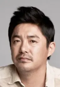 بیوگرافی Chul Hyung Im