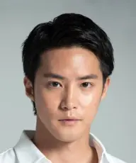بیوگرافی Shunya Shiraishi