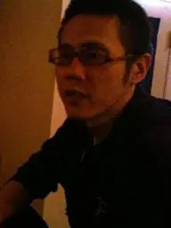 بیوگرافی Masaaki Sakai
