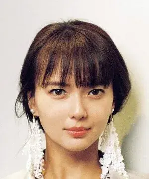 بیوگرافی Mikako Tabe