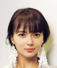 بیوگرافی Mikako Tabe