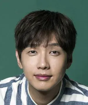 بیوگرافی Hyung Tae Ju