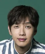 بیوگرافی Hyung Tae Ju