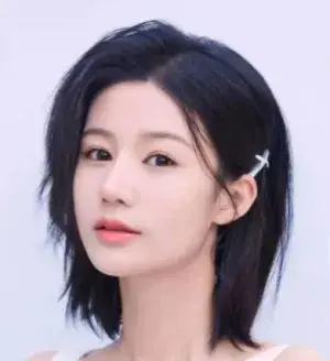 بیوگرافی Shi Yue Xu