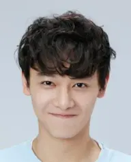 بیوگرافی Zhen Han Qiu