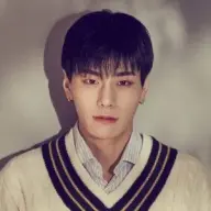 بیوگرافی Sang Gyun Kim