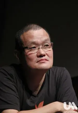 بیوگرافی Hideo Nakata