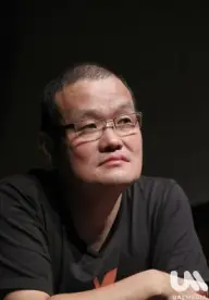 بیوگرافی Hideo Nakata