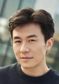 بیوگرافی Dong Heng Li