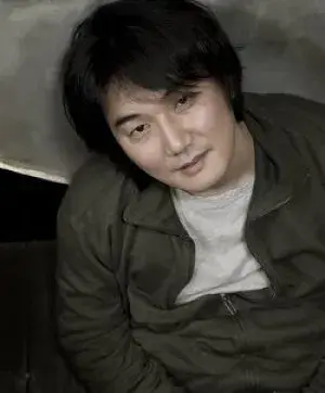بیوگرافی Chang Min Choo