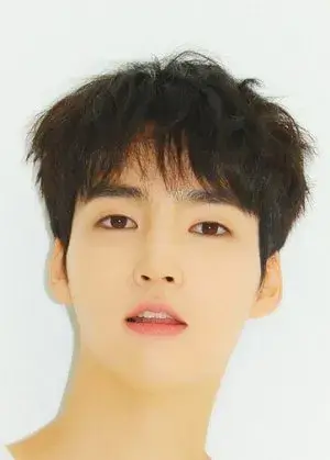 بیوگرافی Han Joon Yoo