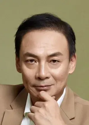 بیوگرافی Meng Yang