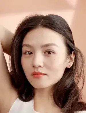 بیوگرافی Jun Jie Li
