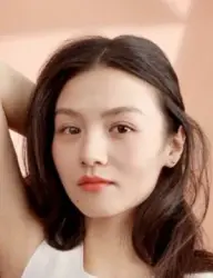 بیوگرافی Jun Jie Li