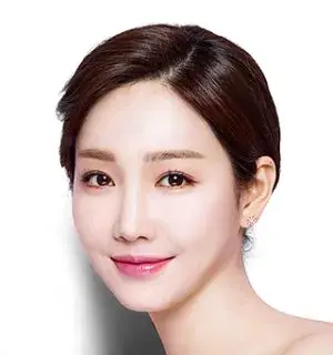بیوگرافی Yoo Ri Lee