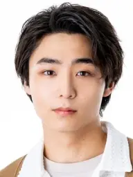 بیوگرافی Rintaro Hachimura