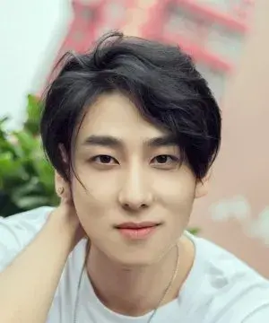 بیوگرافی Jia Hui Li
