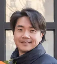 بیوگرافی Ji Zheng Jiang