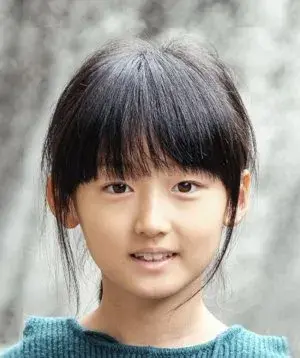 بیوگرافی Xin Rui Qi