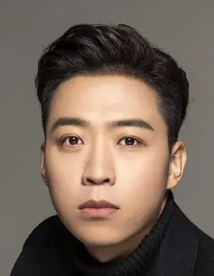بیوگرافی Shuai Xie